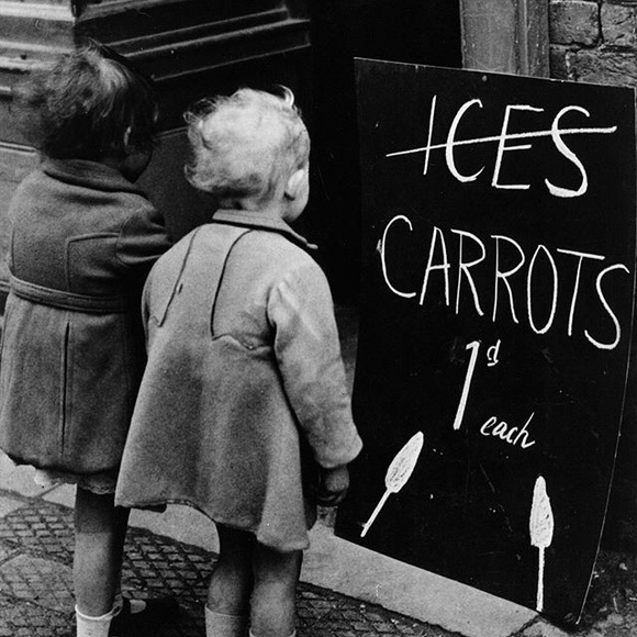 Meet your Posher, Kate - Picture 1 of 1